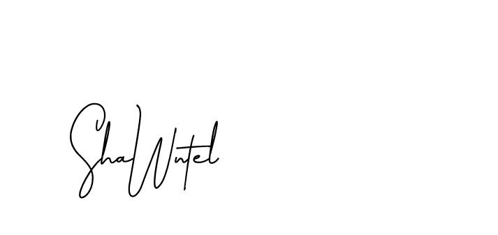 The best way (BrothersideSignature-w13o6) to make a short signature is to pick only two or three words in your name. The name Ceard include a total of six letters. For converting this name. Ceard signature style 2 images and pictures png