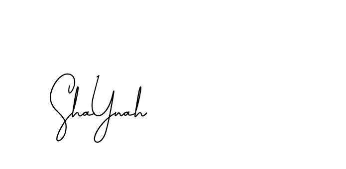 The best way (BrothersideSignature-w13o6) to make a short signature is to pick only two or three words in your name. The name Ceard include a total of six letters. For converting this name. Ceard signature style 2 images and pictures png