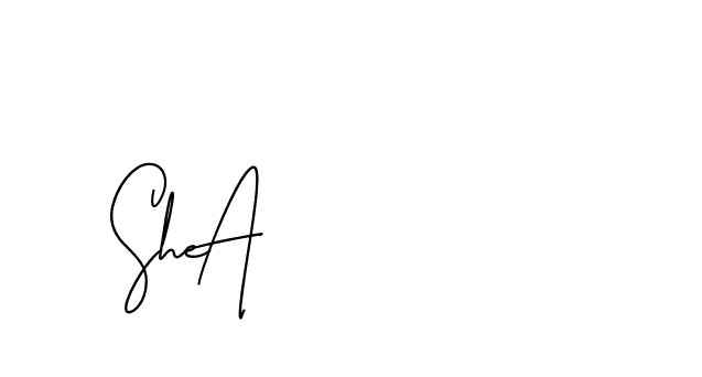 The best way (BrothersideSignature-w13o6) to make a short signature is to pick only two or three words in your name. The name Ceard include a total of six letters. For converting this name. Ceard signature style 2 images and pictures png