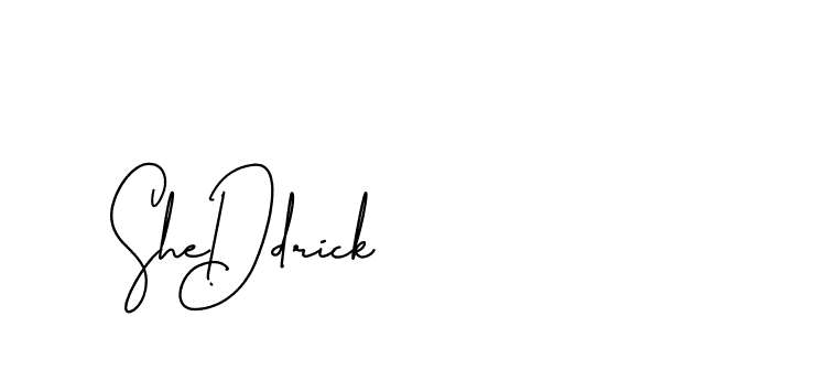 The best way (BrothersideSignature-w13o6) to make a short signature is to pick only two or three words in your name. The name Ceard include a total of six letters. For converting this name. Ceard signature style 2 images and pictures png