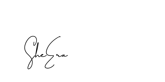 The best way (BrothersideSignature-w13o6) to make a short signature is to pick only two or three words in your name. The name Ceard include a total of six letters. For converting this name. Ceard signature style 2 images and pictures png