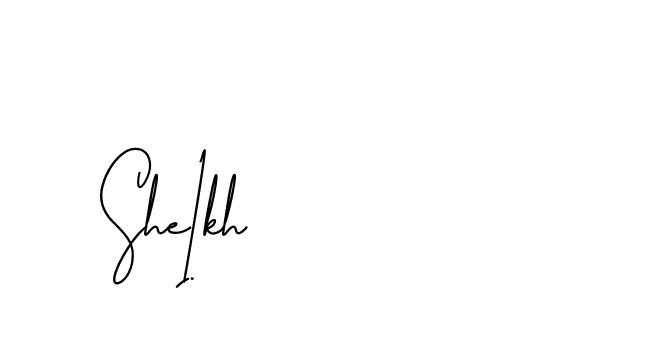 The best way (BrothersideSignature-w13o6) to make a short signature is to pick only two or three words in your name. The name Ceard include a total of six letters. For converting this name. Ceard signature style 2 images and pictures png