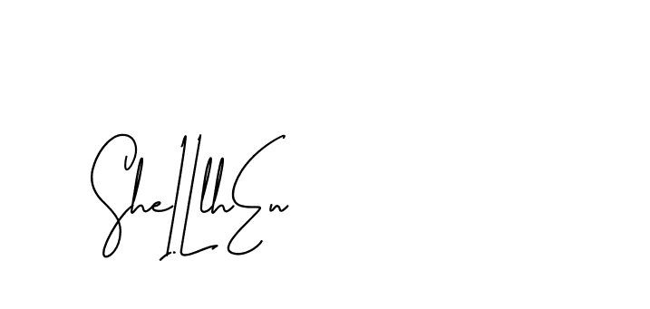 The best way (BrothersideSignature-w13o6) to make a short signature is to pick only two or three words in your name. The name Ceard include a total of six letters. For converting this name. Ceard signature style 2 images and pictures png