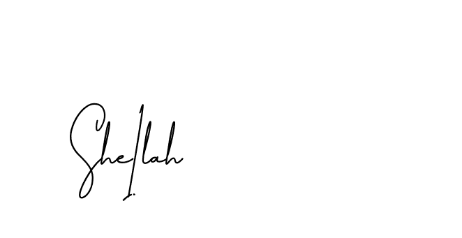 The best way (BrothersideSignature-w13o6) to make a short signature is to pick only two or three words in your name. The name Ceard include a total of six letters. For converting this name. Ceard signature style 2 images and pictures png