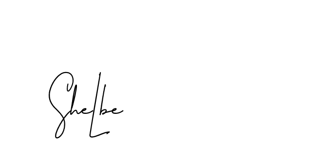 The best way (BrothersideSignature-w13o6) to make a short signature is to pick only two or three words in your name. The name Ceard include a total of six letters. For converting this name. Ceard signature style 2 images and pictures png