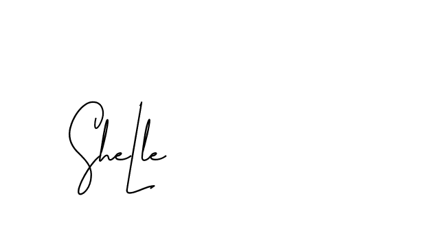 The best way (BrothersideSignature-w13o6) to make a short signature is to pick only two or three words in your name. The name Ceard include a total of six letters. For converting this name. Ceard signature style 2 images and pictures png