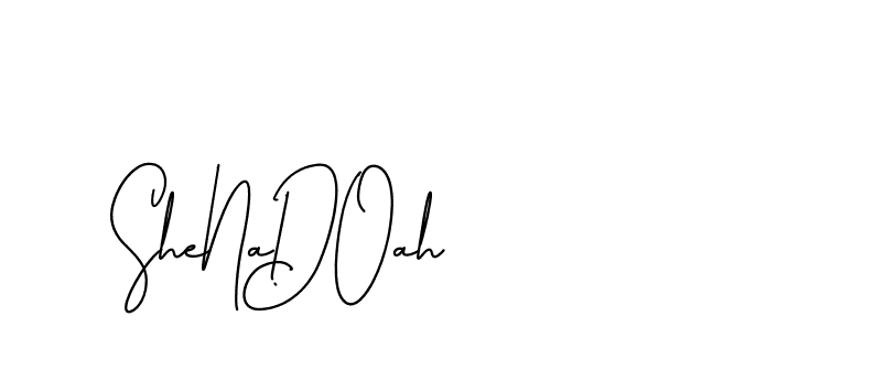 The best way (BrothersideSignature-w13o6) to make a short signature is to pick only two or three words in your name. The name Ceard include a total of six letters. For converting this name. Ceard signature style 2 images and pictures png