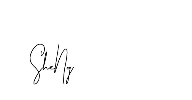 The best way (BrothersideSignature-w13o6) to make a short signature is to pick only two or three words in your name. The name Ceard include a total of six letters. For converting this name. Ceard signature style 2 images and pictures png