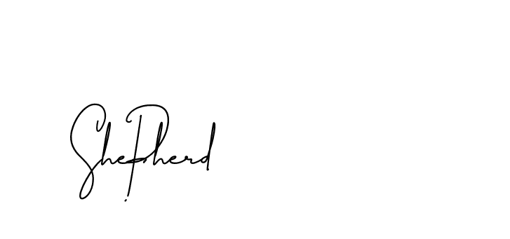 The best way (BrothersideSignature-w13o6) to make a short signature is to pick only two or three words in your name. The name Ceard include a total of six letters. For converting this name. Ceard signature style 2 images and pictures png