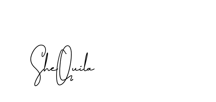 The best way (BrothersideSignature-w13o6) to make a short signature is to pick only two or three words in your name. The name Ceard include a total of six letters. For converting this name. Ceard signature style 2 images and pictures png