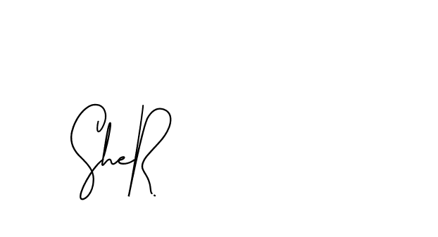 The best way (BrothersideSignature-w13o6) to make a short signature is to pick only two or three words in your name. The name Ceard include a total of six letters. For converting this name. Ceard signature style 2 images and pictures png