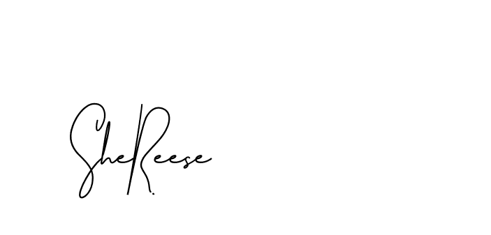 The best way (BrothersideSignature-w13o6) to make a short signature is to pick only two or three words in your name. The name Ceard include a total of six letters. For converting this name. Ceard signature style 2 images and pictures png