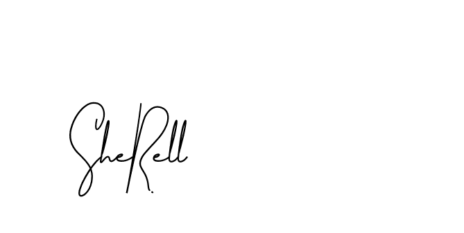 The best way (BrothersideSignature-w13o6) to make a short signature is to pick only two or three words in your name. The name Ceard include a total of six letters. For converting this name. Ceard signature style 2 images and pictures png