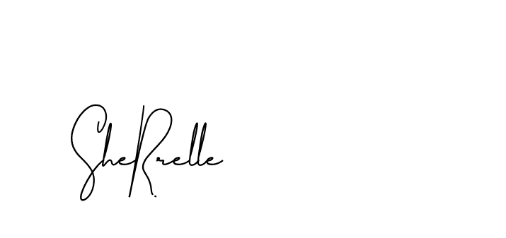 The best way (BrothersideSignature-w13o6) to make a short signature is to pick only two or three words in your name. The name Ceard include a total of six letters. For converting this name. Ceard signature style 2 images and pictures png