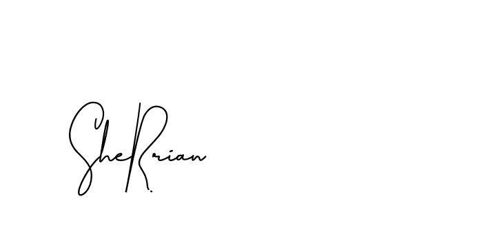 The best way (BrothersideSignature-w13o6) to make a short signature is to pick only two or three words in your name. The name Ceard include a total of six letters. For converting this name. Ceard signature style 2 images and pictures png