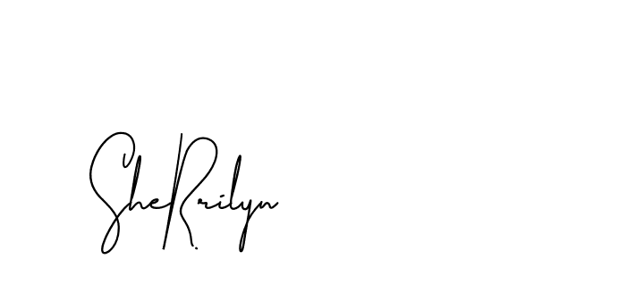 The best way (BrothersideSignature-w13o6) to make a short signature is to pick only two or three words in your name. The name Ceard include a total of six letters. For converting this name. Ceard signature style 2 images and pictures png