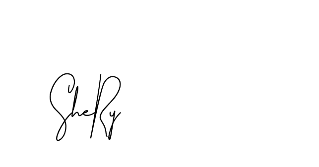 The best way (BrothersideSignature-w13o6) to make a short signature is to pick only two or three words in your name. The name Ceard include a total of six letters. For converting this name. Ceard signature style 2 images and pictures png