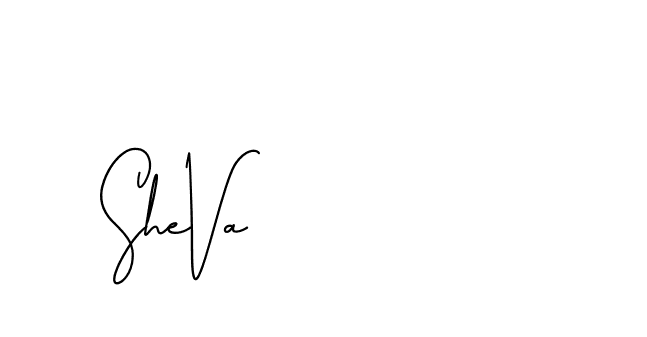 The best way (BrothersideSignature-w13o6) to make a short signature is to pick only two or three words in your name. The name Ceard include a total of six letters. For converting this name. Ceard signature style 2 images and pictures png