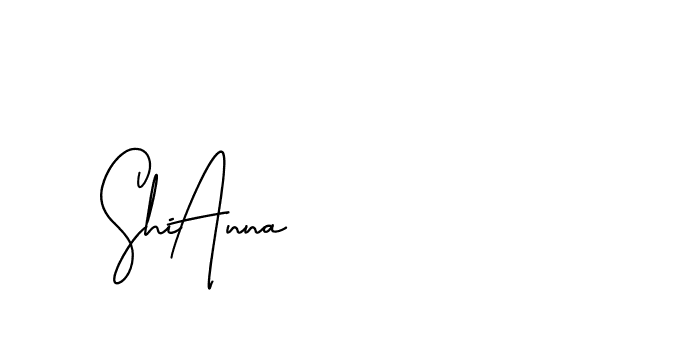 The best way (BrothersideSignature-w13o6) to make a short signature is to pick only two or three words in your name. The name Ceard include a total of six letters. For converting this name. Ceard signature style 2 images and pictures png