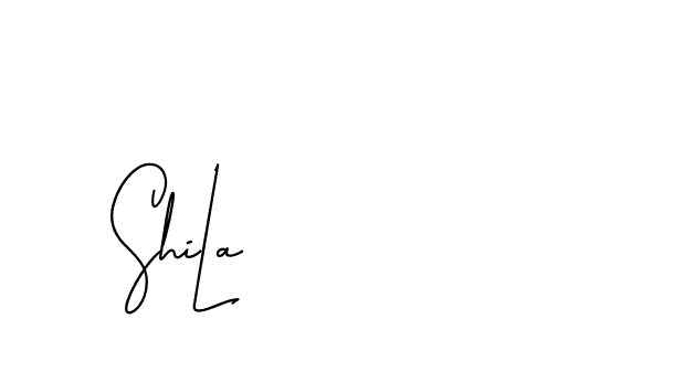 The best way (BrothersideSignature-w13o6) to make a short signature is to pick only two or three words in your name. The name Ceard include a total of six letters. For converting this name. Ceard signature style 2 images and pictures png