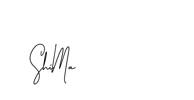 The best way (BrothersideSignature-w13o6) to make a short signature is to pick only two or three words in your name. The name Ceard include a total of six letters. For converting this name. Ceard signature style 2 images and pictures png