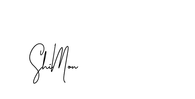 The best way (BrothersideSignature-w13o6) to make a short signature is to pick only two or three words in your name. The name Ceard include a total of six letters. For converting this name. Ceard signature style 2 images and pictures png