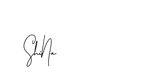 The best way (BrothersideSignature-w13o6) to make a short signature is to pick only two or three words in your name. The name Ceard include a total of six letters. For converting this name. Ceard signature style 2 images and pictures png