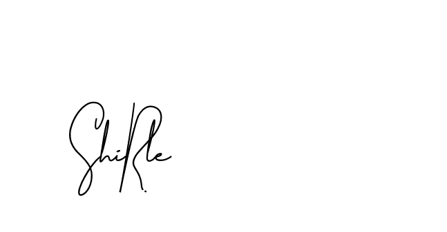 The best way (BrothersideSignature-w13o6) to make a short signature is to pick only two or three words in your name. The name Ceard include a total of six letters. For converting this name. Ceard signature style 2 images and pictures png