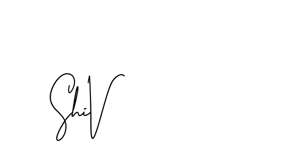 The best way (BrothersideSignature-w13o6) to make a short signature is to pick only two or three words in your name. The name Ceard include a total of six letters. For converting this name. Ceard signature style 2 images and pictures png