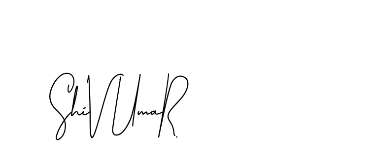 The best way (BrothersideSignature-w13o6) to make a short signature is to pick only two or three words in your name. The name Ceard include a total of six letters. For converting this name. Ceard signature style 2 images and pictures png