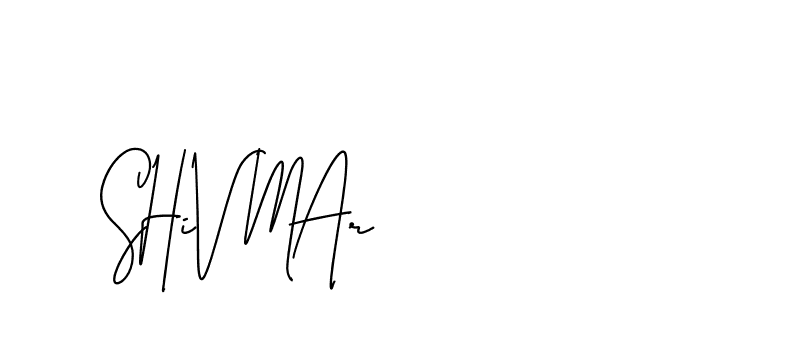 The best way (BrothersideSignature-w13o6) to make a short signature is to pick only two or three words in your name. The name Ceard include a total of six letters. For converting this name. Ceard signature style 2 images and pictures png