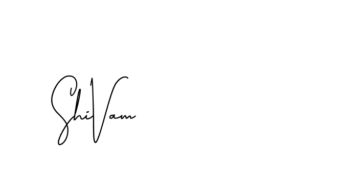 The best way (BrothersideSignature-w13o6) to make a short signature is to pick only two or three words in your name. The name Ceard include a total of six letters. For converting this name. Ceard signature style 2 images and pictures png