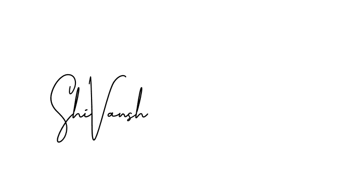 The best way (BrothersideSignature-w13o6) to make a short signature is to pick only two or three words in your name. The name Ceard include a total of six letters. For converting this name. Ceard signature style 2 images and pictures png