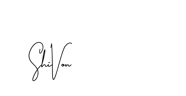 The best way (BrothersideSignature-w13o6) to make a short signature is to pick only two or three words in your name. The name Ceard include a total of six letters. For converting this name. Ceard signature style 2 images and pictures png