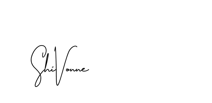 The best way (BrothersideSignature-w13o6) to make a short signature is to pick only two or three words in your name. The name Ceard include a total of six letters. For converting this name. Ceard signature style 2 images and pictures png