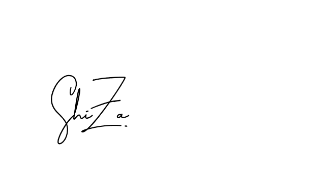 The best way (BrothersideSignature-w13o6) to make a short signature is to pick only two or three words in your name. The name Ceard include a total of six letters. For converting this name. Ceard signature style 2 images and pictures png