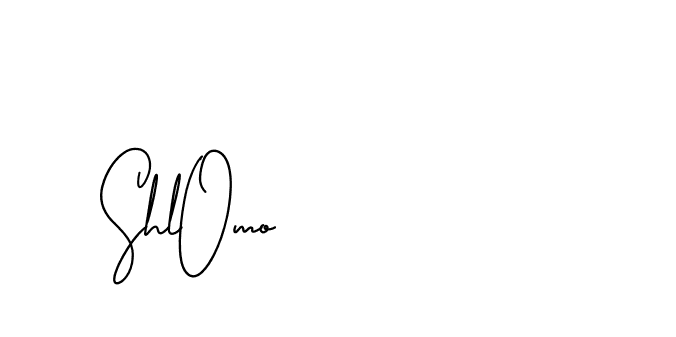 The best way (BrothersideSignature-w13o6) to make a short signature is to pick only two or three words in your name. The name Ceard include a total of six letters. For converting this name. Ceard signature style 2 images and pictures png