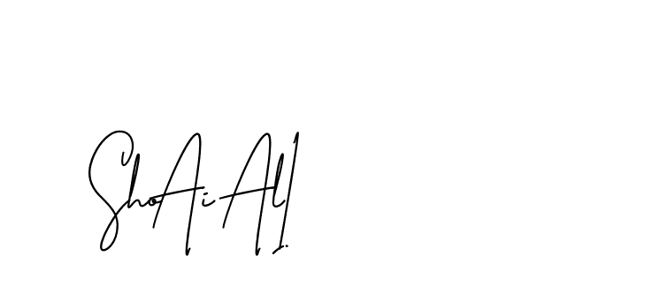 The best way (BrothersideSignature-w13o6) to make a short signature is to pick only two or three words in your name. The name Ceard include a total of six letters. For converting this name. Ceard signature style 2 images and pictures png