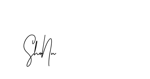 The best way (BrothersideSignature-w13o6) to make a short signature is to pick only two or three words in your name. The name Ceard include a total of six letters. For converting this name. Ceard signature style 2 images and pictures png