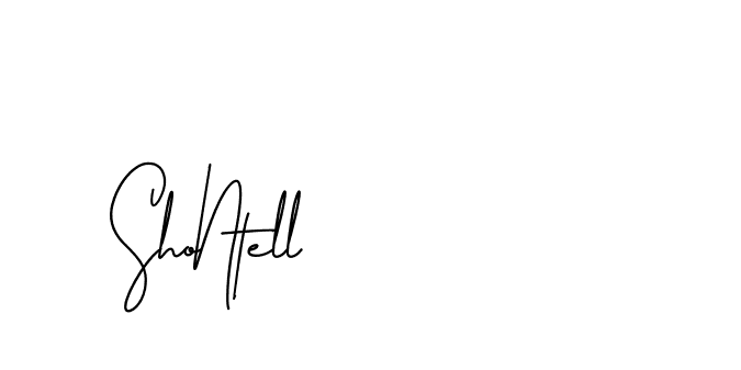 The best way (BrothersideSignature-w13o6) to make a short signature is to pick only two or three words in your name. The name Ceard include a total of six letters. For converting this name. Ceard signature style 2 images and pictures png