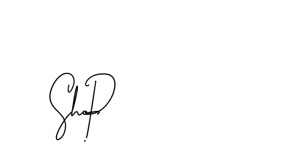 The best way (BrothersideSignature-w13o6) to make a short signature is to pick only two or three words in your name. The name Ceard include a total of six letters. For converting this name. Ceard signature style 2 images and pictures png