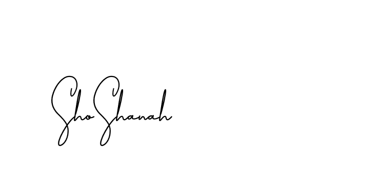 The best way (BrothersideSignature-w13o6) to make a short signature is to pick only two or three words in your name. The name Ceard include a total of six letters. For converting this name. Ceard signature style 2 images and pictures png