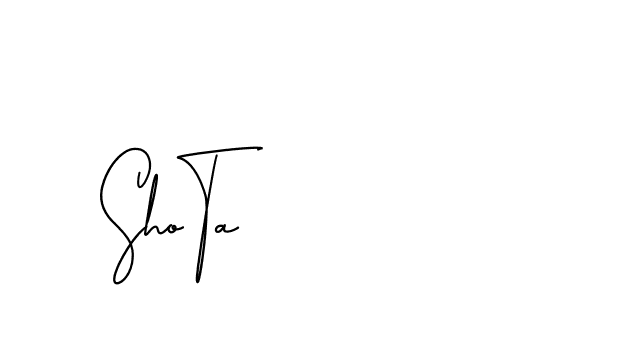 The best way (BrothersideSignature-w13o6) to make a short signature is to pick only two or three words in your name. The name Ceard include a total of six letters. For converting this name. Ceard signature style 2 images and pictures png