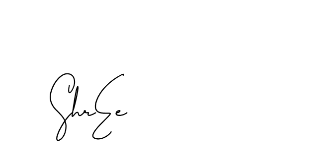 The best way (BrothersideSignature-w13o6) to make a short signature is to pick only two or three words in your name. The name Ceard include a total of six letters. For converting this name. Ceard signature style 2 images and pictures png