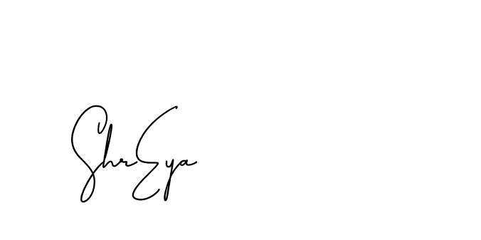 The best way (BrothersideSignature-w13o6) to make a short signature is to pick only two or three words in your name. The name Ceard include a total of six letters. For converting this name. Ceard signature style 2 images and pictures png