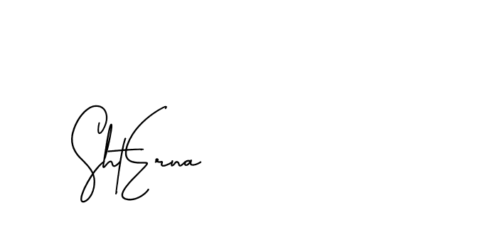 The best way (BrothersideSignature-w13o6) to make a short signature is to pick only two or three words in your name. The name Ceard include a total of six letters. For converting this name. Ceard signature style 2 images and pictures png