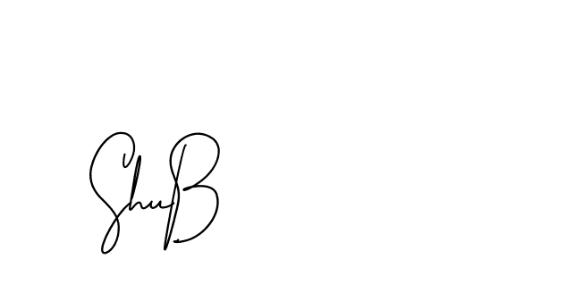 The best way (BrothersideSignature-w13o6) to make a short signature is to pick only two or three words in your name. The name Ceard include a total of six letters. For converting this name. Ceard signature style 2 images and pictures png