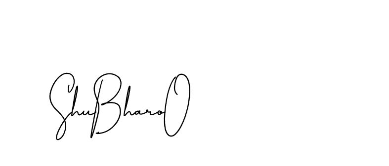 The best way (BrothersideSignature-w13o6) to make a short signature is to pick only two or three words in your name. The name Ceard include a total of six letters. For converting this name. Ceard signature style 2 images and pictures png