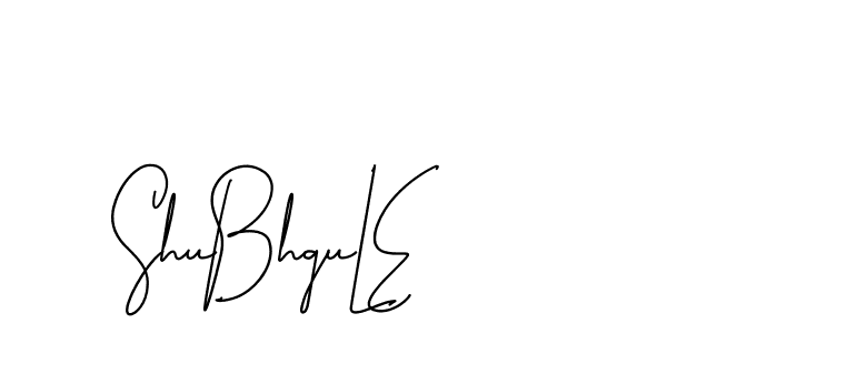 The best way (BrothersideSignature-w13o6) to make a short signature is to pick only two or three words in your name. The name Ceard include a total of six letters. For converting this name. Ceard signature style 2 images and pictures png