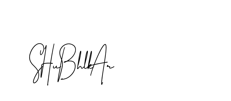 The best way (BrothersideSignature-w13o6) to make a short signature is to pick only two or three words in your name. The name Ceard include a total of six letters. For converting this name. Ceard signature style 2 images and pictures png